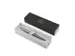 Stylo bille Parker Jotter XL Collection Grey GT Medium