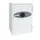 brandkast,60-90min. brandveiligheid,HxBxD 820x520x520mm,1niveaus