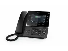 Gigaset P825 IP PRO Telefoon