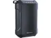 420-65 SANDBERG Hand Warmer Powerbank Herlaadbaar 10.000mA