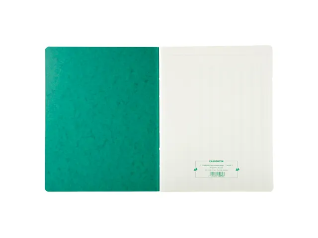 Piqure 32x25 7 kol 80 bl