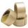 Verpakkingstape Scotch 3095 50mmx66m transparant