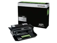 Lexmark Tambour laser / opc
