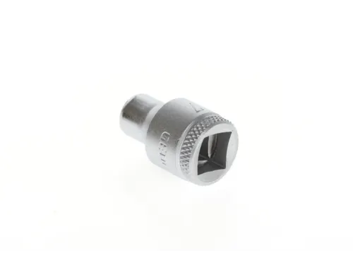 D 30 7 Dopsleutel 3/8 inch UD profiel 7mm