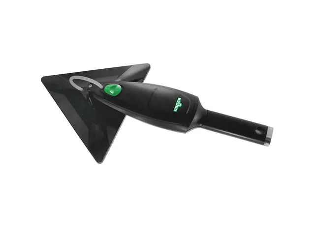 Unger Stingray OS basis-handapparaat