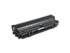 527H2A HP CLJ Managed roller kit Tray 2