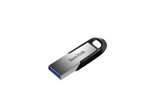 USB stick 3.0 Sandisk Cruzer Ultra Flair USB-A 256GB