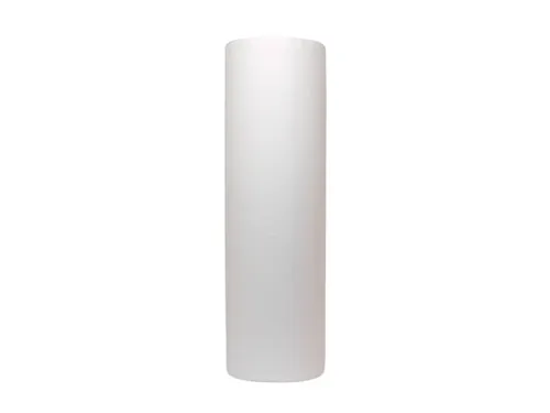 CMT Onderzoekstafelrol Cellulose 2-laags 100 Meter/50cm 6 Stuks