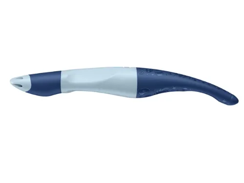Rollerpen STABILO Easyoriginal 3D DreamWorld Medium 0.5mm assorti