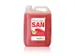 Sanitairreiniger Ecover Techno San 2x5 liter