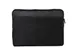 Hoes voor tablet/lap top 13,3'' Exactive