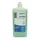 Euro handzeep P52815 compatible Santral/Ingo-man 6x1000ml