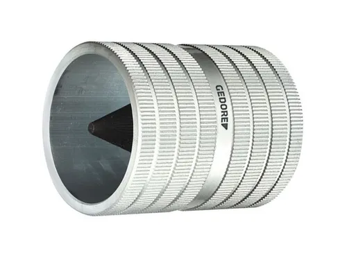 232500 Pijpsnijder voor roestvrijstalen buizen 10-56mm