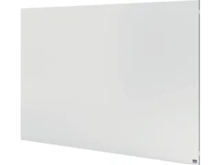 Magnetisch Whiteboard Nobo Infinity randloos 60x90cm - 1
