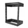 12U Wandmonteerbaar Server Rack Open Frame Serverkast