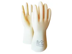 Electro Latex GP-1 handschoen Maat 11