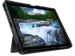 EcoLoop Protective Case for Latitude 7350 Detachable
