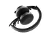 Logitech Zone Wireless Plus Headset