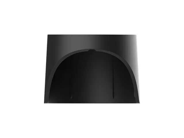 PanaCast 50 Video Bar System Privacy Cover