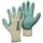 OXXA X-Grip 51-000 handschoen - 8/M