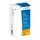 HERMA 4328 Frankeeretiketten dubbel 130x40mm 500 stuks