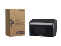 Kimberly Clark Professional  Toiletpapier dispensers