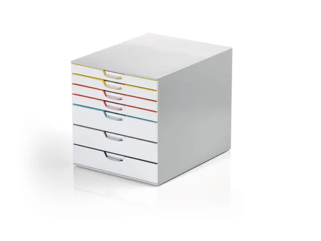 Module de classement VARICOLOR MIX 7