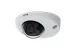 Netwerkbewakingscamera P3925-R M12BULK 10pack FHDTV 1080p