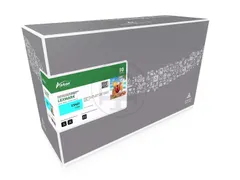 As20376 Astar Lexmark 78C2Xc0 Cs/Cx Cyaan