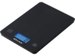 BRASQ Digitale keukenweegschaal 10KG DKS100