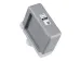 Inktcartridge Canon PFI-110MBK mat zwart