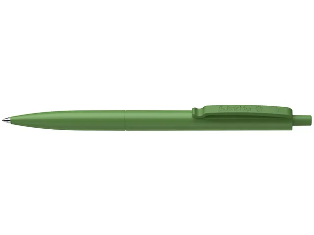 Balpen Schneider K.neo groen