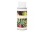 Luchtverfrisser 490766 Euro aerosol exotic fruit 12x100ml