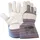 OXXA Worker 11-306 handschoen - 12/3XL