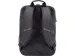 Travel 15,6 Blue Night Laptop Backpack, 18 liter