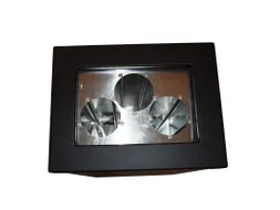 Bekerinzet Recycloflex 60