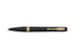 Stylo bille Parker Meridian matt black GT Medium