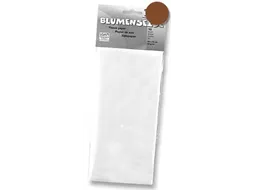 Zijdepapier Bruin