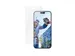 PanzerGlass Screen Protector iPhone 16 Plus | 15 Plus | Classic Fit