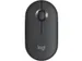 LOGITECH Pebble M350