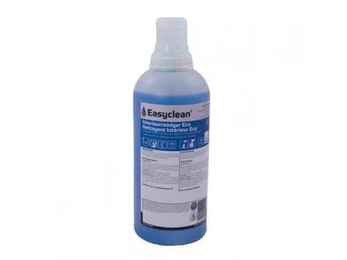 Interieurreiniger Eco hooggeconcentreerde doseerfles 1 liter
