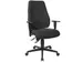 Topstar Bureaustoel Lady Sitness Zwart