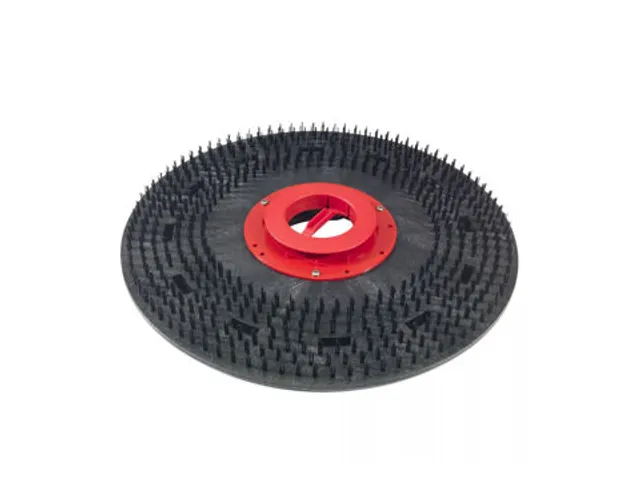 Padloc padhouder 360 mm