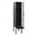 locker met bank,HxBxD 1950x400x815mm,1vak,vak B 400mm,draaigrendel