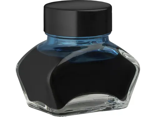 Kalligrafie inkt Standardgraph 30ml hemelsblauw