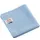 Vildea r-MicroTuff Base microvezeldoek 5 stuks blauw