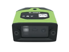 Zebra FS10-SR10F1-1C00W barcode lezer Vaste streepjescodelezer 1D/2D C