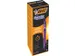 Gelv-ocity Quick Dry gelroller, paars