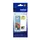 Inktcartridge Brother LC-424Y geel