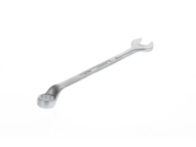 1 B 1.3/8AF Combinatiesleutel 12-punts 1.3/8 inch
